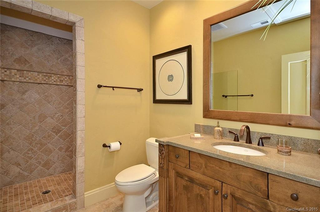 1832 Bella Vista Ct - Photo 19
