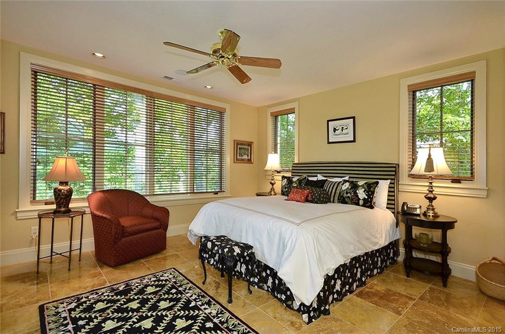 1832 Bella Vista Ct - Photo 20