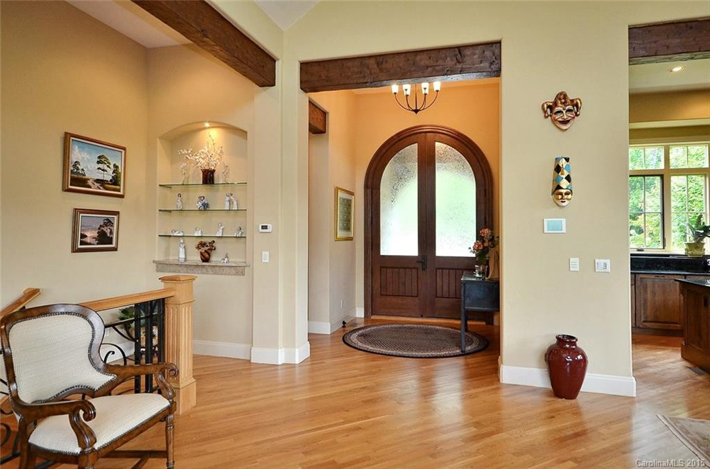 1832 Bella Vista Ct - Photo 3