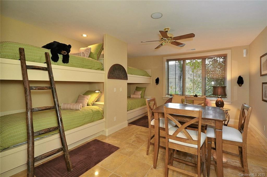 1832 Bella Vista Ct - Photo 21