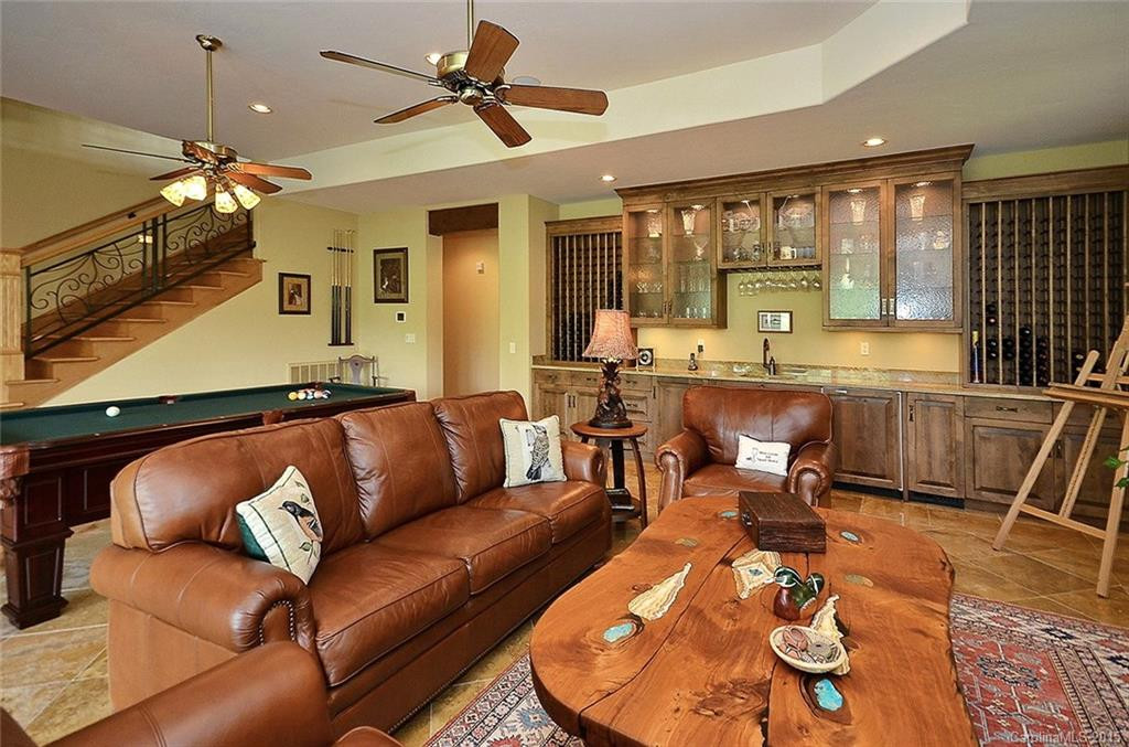 1832 Bella Vista Ct - Photo 22