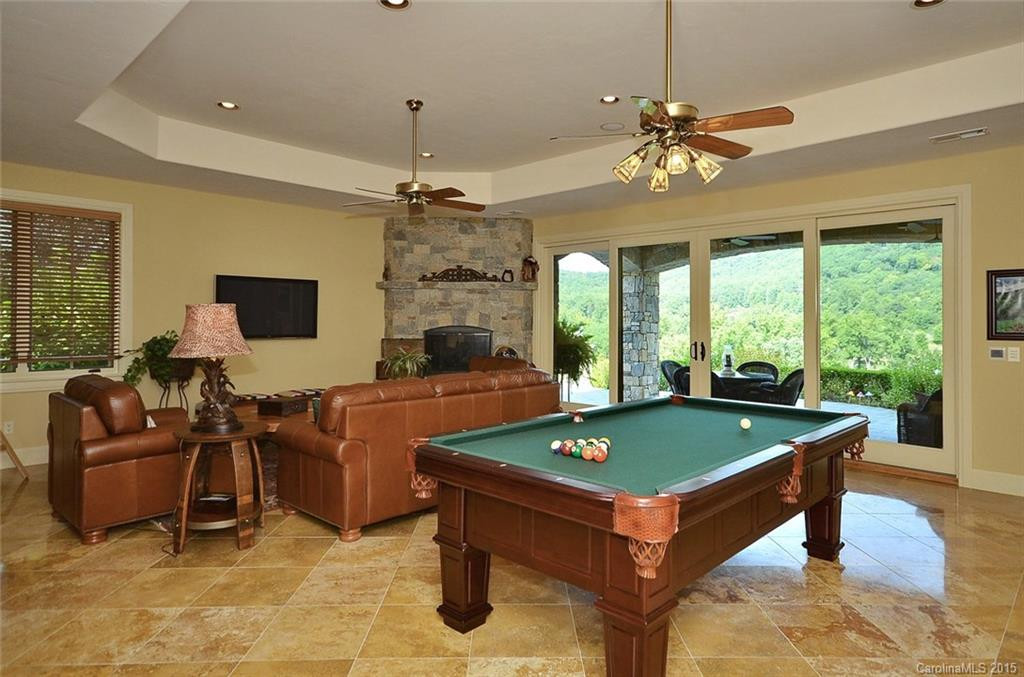 1832 Bella Vista Ct - Photo 23