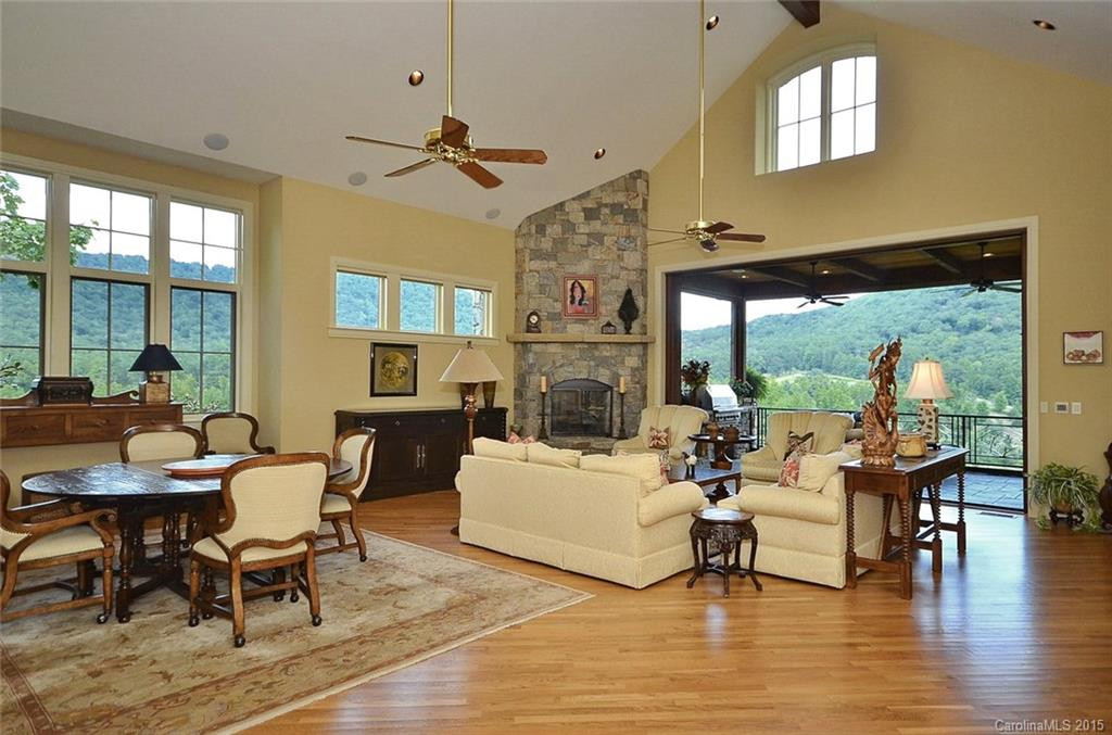 1832 Bella Vista Ct - Photo 4