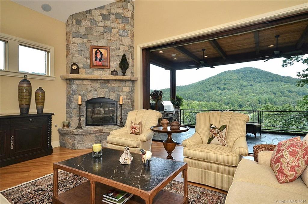 1832 Bella Vista Ct - Photo 5