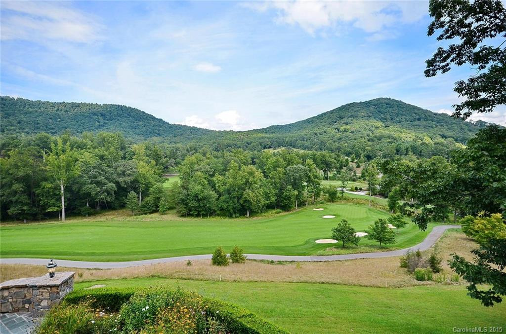 1832 Bella Vista Ct - Photo 7