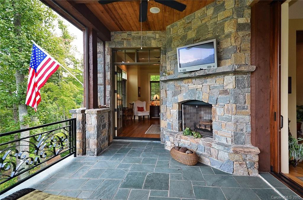 1832 Bella Vista Ct - Photo 8