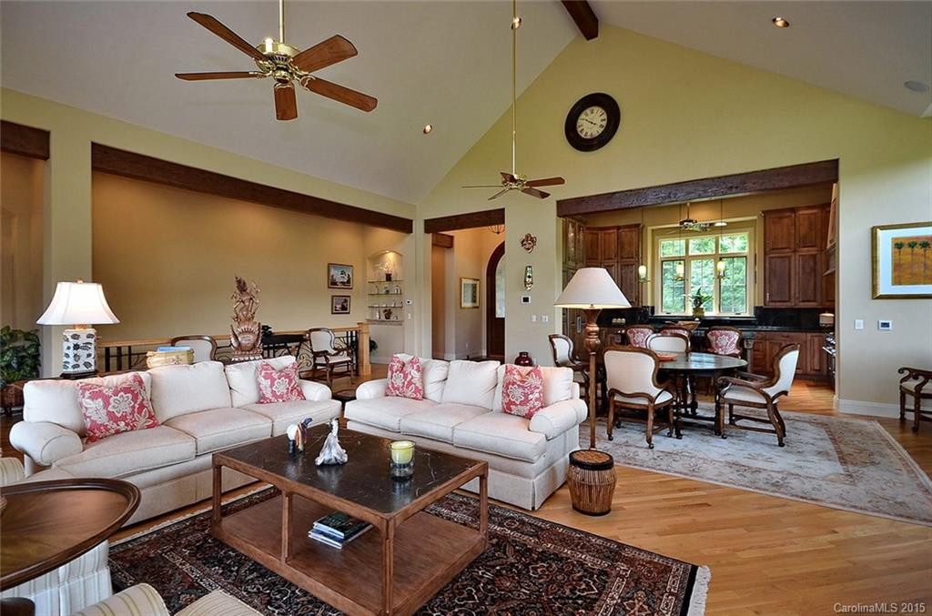1832 Bella Vista Ct - Photo 9