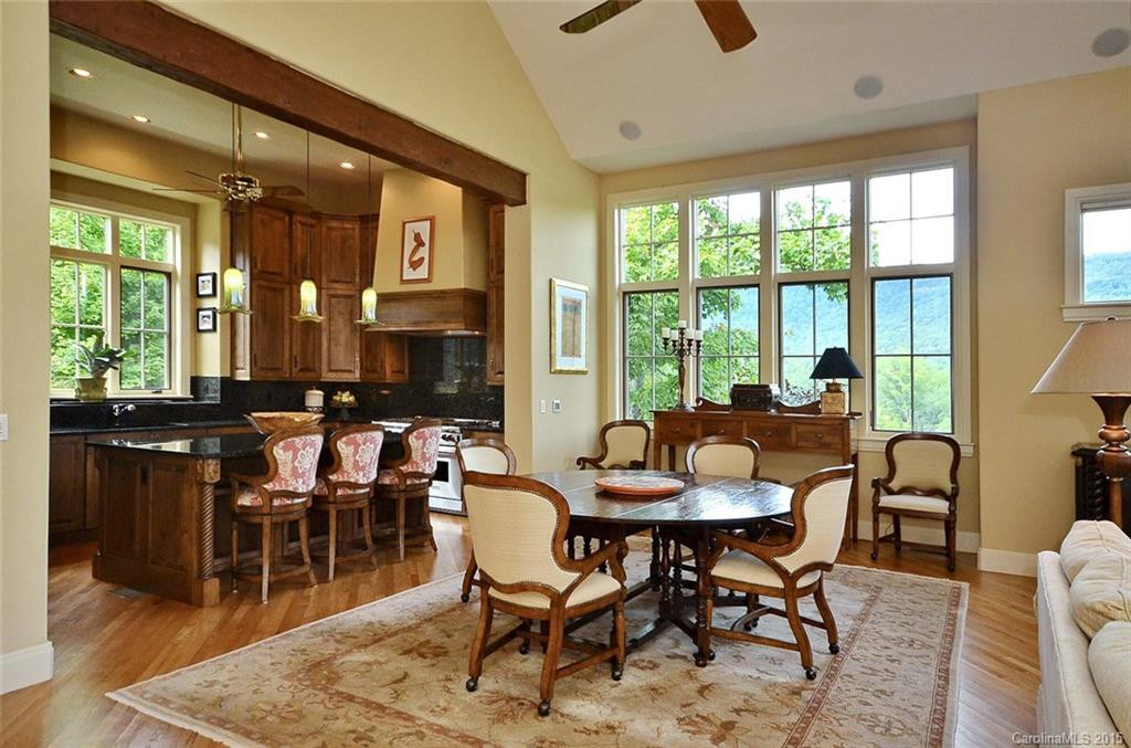 1832 Bella Vista Ct - Photo 10