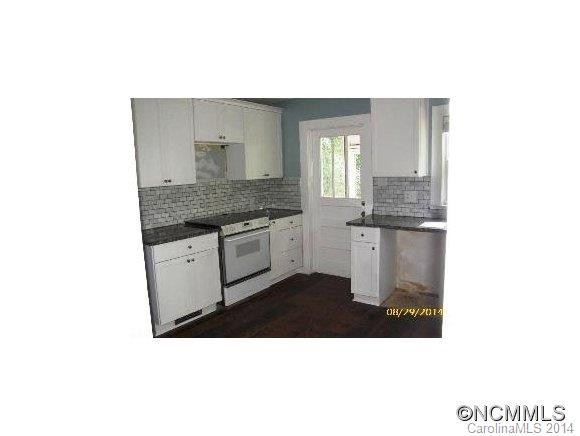 4350 Pigeon Road - Photo 2
