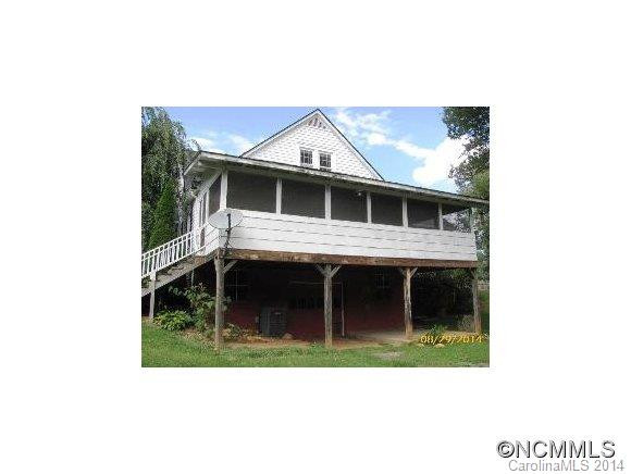 4350 Pigeon Road - Photo 11