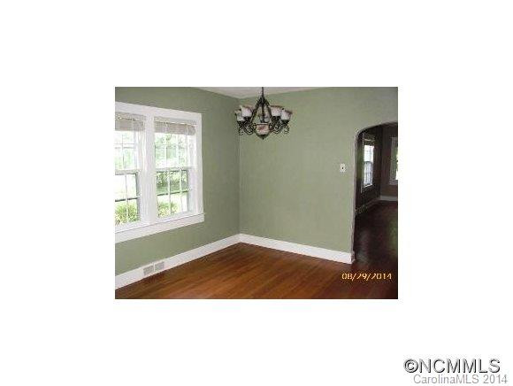 4350 Pigeon Road - Photo 3