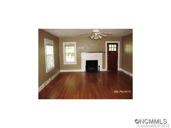 4350 Pigeon Road - Photo 4