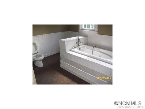 4350 Pigeon Road - Photo 5