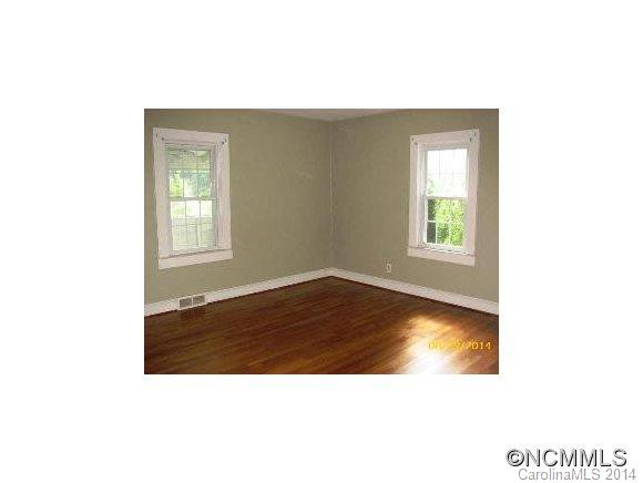 4350 Pigeon Road - Photo 6