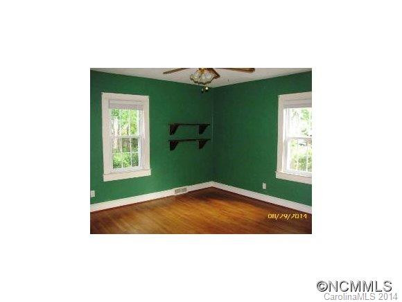 4350 Pigeon Road - Photo 7