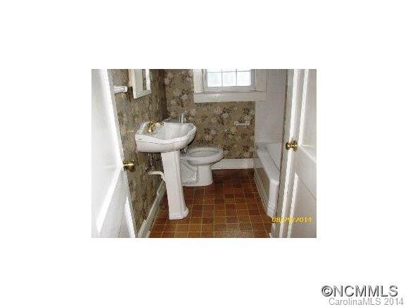 4350 Pigeon Road - Photo 8