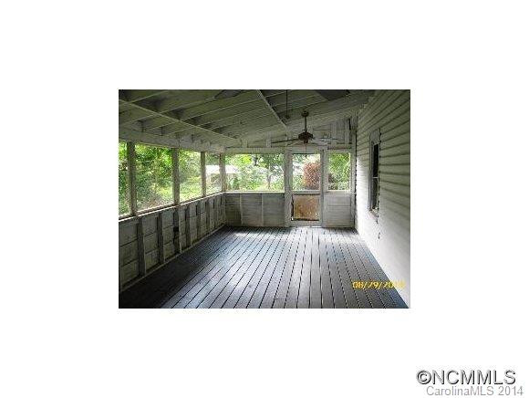 4350 Pigeon Road - Photo 9