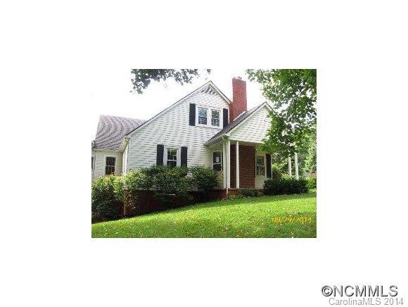 4350 Pigeon Road - Photo 10