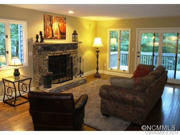 21a Cedarwood Terrace - Photo 2