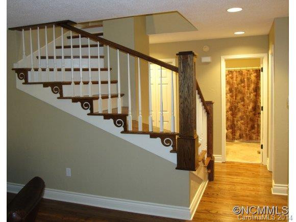 21a Cedarwood Terrace - Photo 11