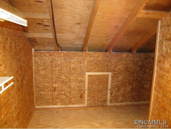 21a Cedarwood Terrace - Photo 12