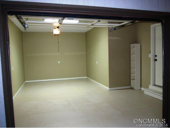 21a Cedarwood Terrace - Photo 13