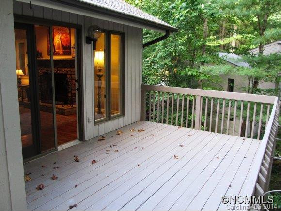 21a Cedarwood Terrace - Photo 14