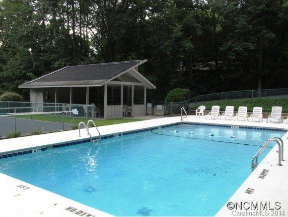 21a Cedarwood Terrace - Photo 15