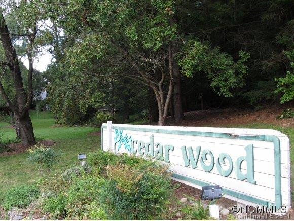 21a Cedarwood Terrace - Photo 17