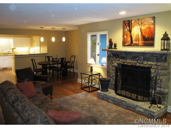 21a Cedarwood Terrace - Photo 3