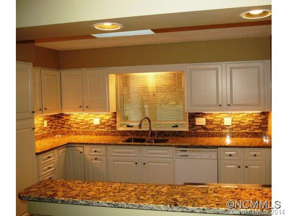21a Cedarwood Terrace - Photo 4