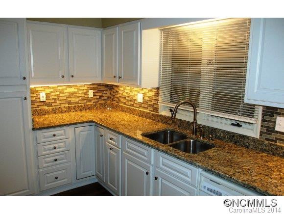 21a Cedarwood Terrace - Photo 5