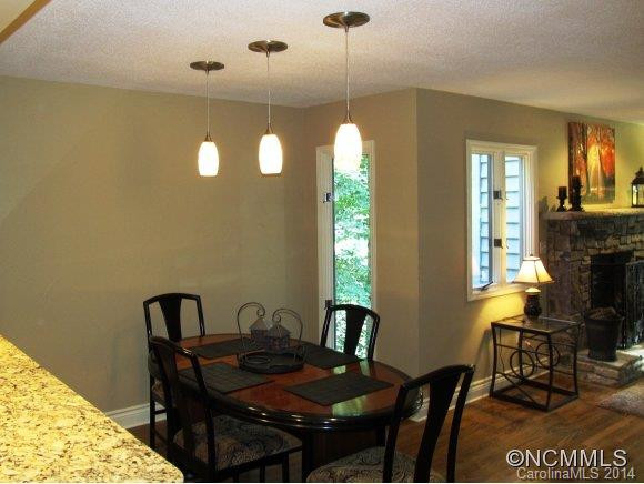 21a Cedarwood Terrace - Photo 6