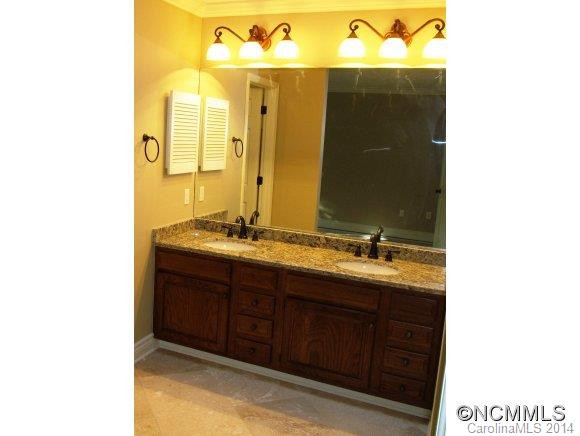 21a Cedarwood Terrace - Photo 7