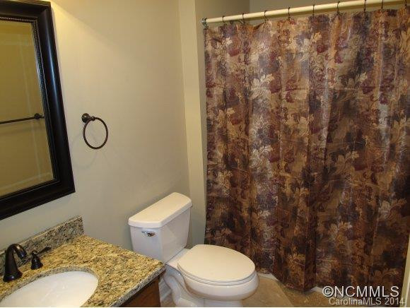 21a Cedarwood Terrace - Photo 8
