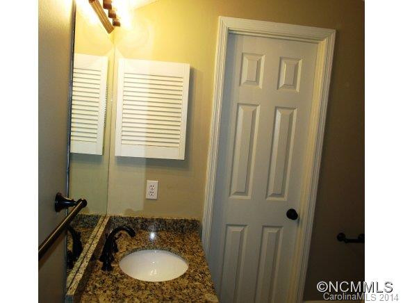 21a Cedarwood Terrace - Photo 9