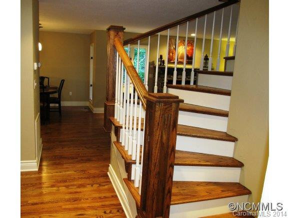 21a Cedarwood Terrace - Photo 10