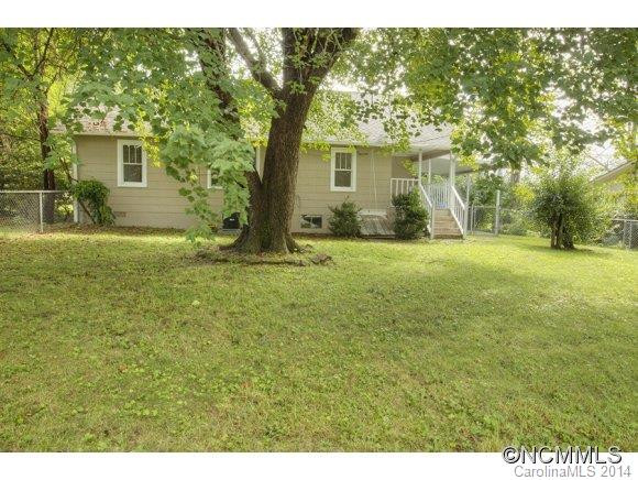 106 Hillcrest Avenue - Photo 2