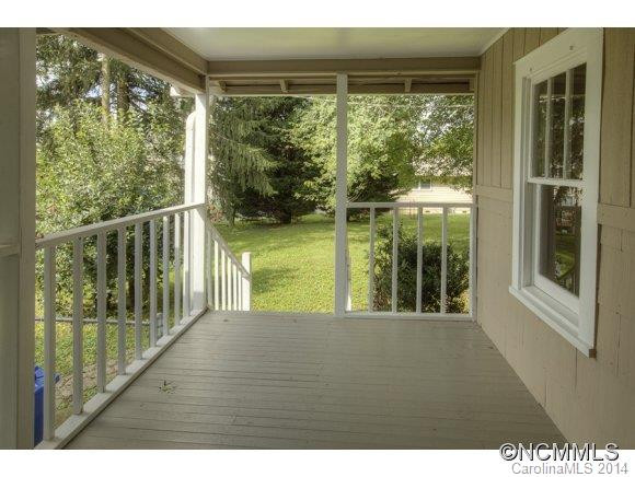 106 Hillcrest Avenue - Photo 11
