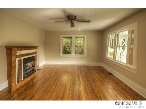 106 Hillcrest Avenue - Photo 3