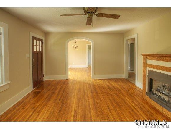 106 Hillcrest Avenue - Photo 4