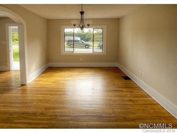 106 Hillcrest Avenue - Photo 5