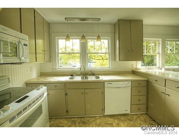 106 Hillcrest Avenue - Photo 6