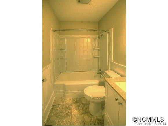 106 Hillcrest Avenue - Photo 7