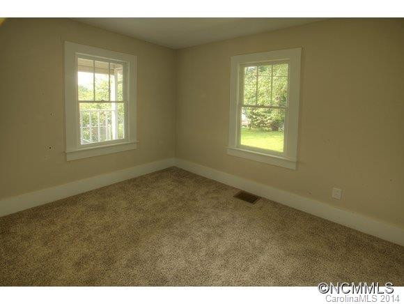 106 Hillcrest Avenue - Photo 10