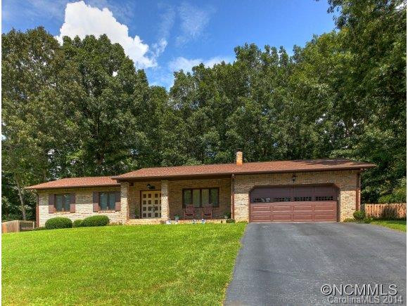 133 Greenfield Lane
