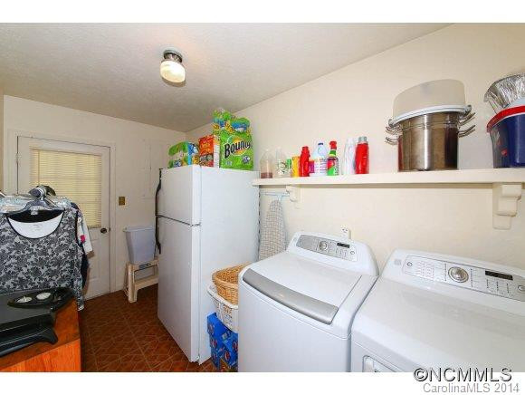 133 Greenfield Lane - Photo 11