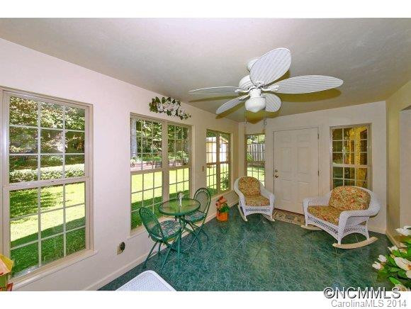 133 Greenfield Lane - Photo 12