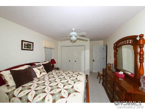 133 Greenfield Lane - Photo 17