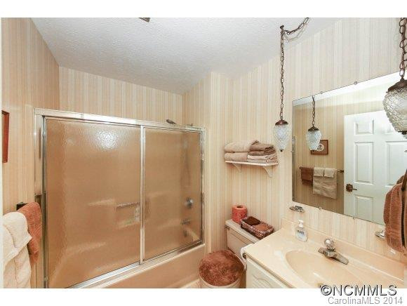 133 Greenfield Lane - Photo 18